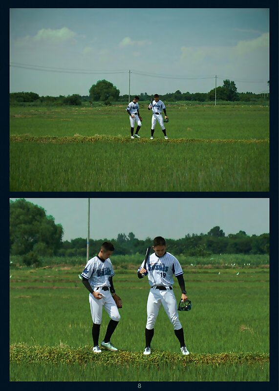 Next Image >>
