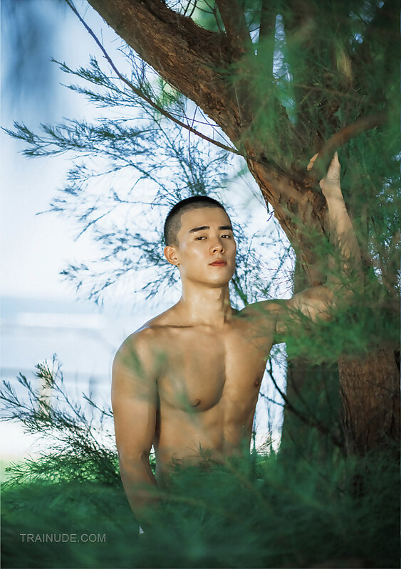 Next Image >>