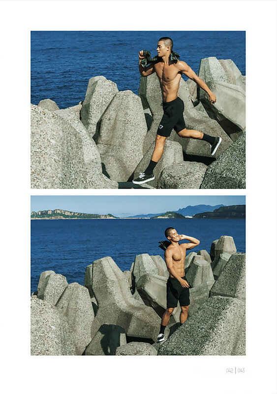 Next Image >>