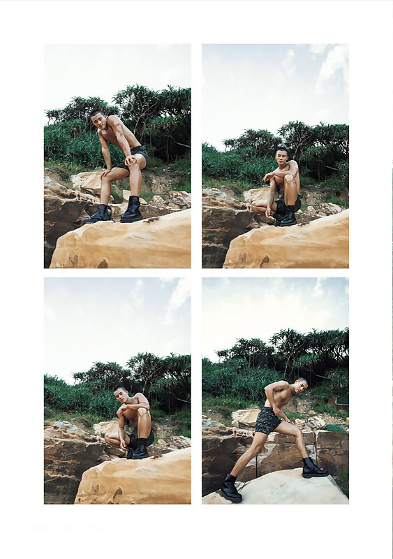 Next Image >>