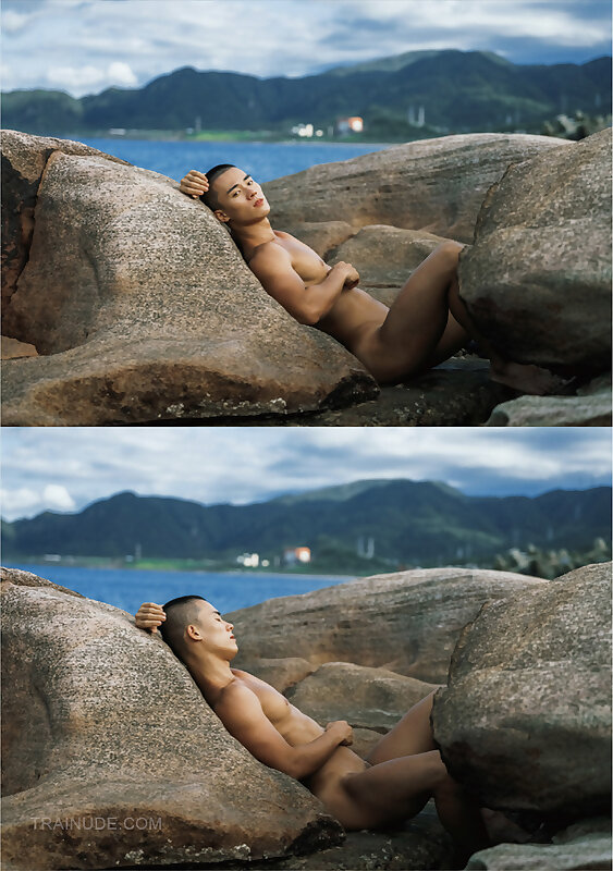 Next Image >>