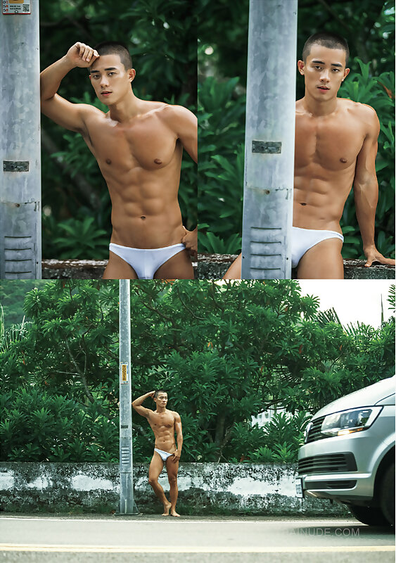 Next Image >>
