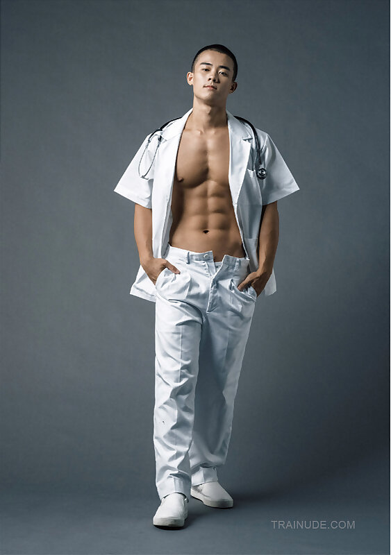 Next Image >>