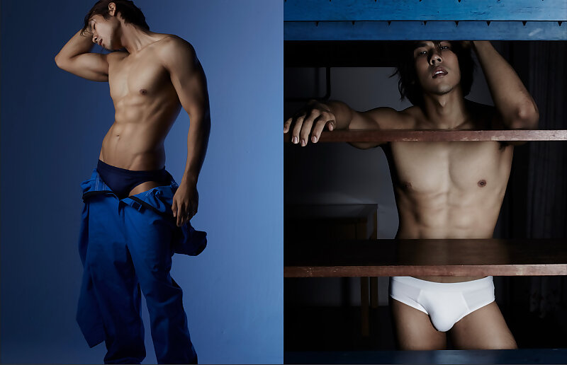 Next Image >>