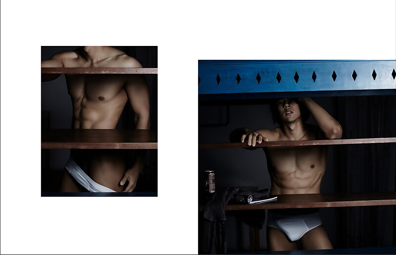 Next Image >>