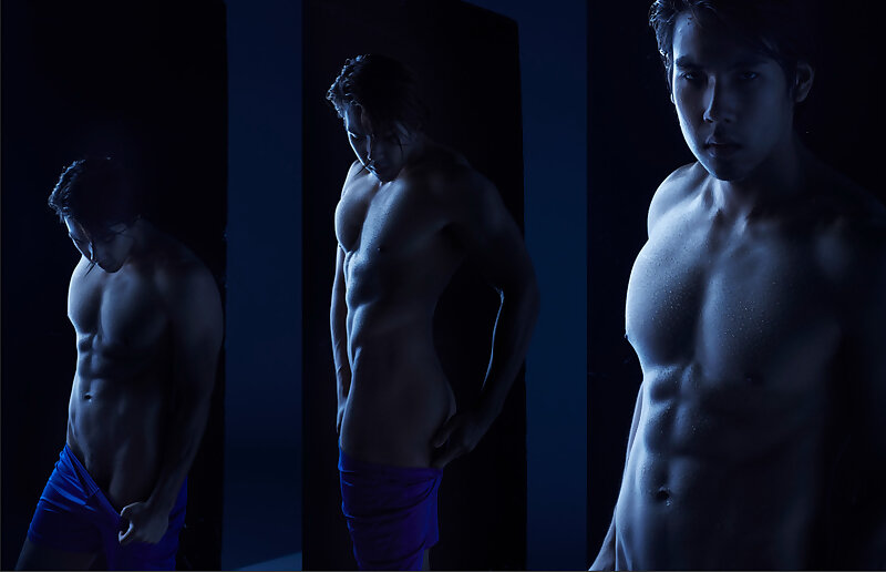 Next Image >>