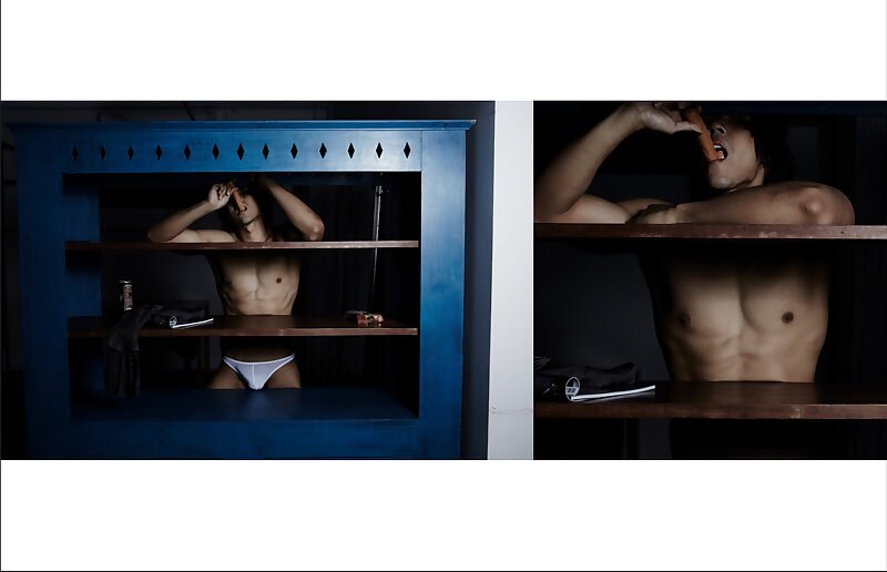 Next Image >>