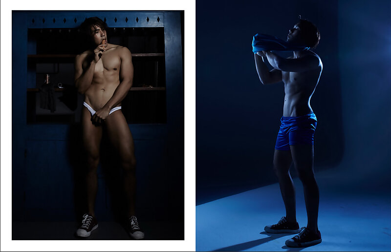Next Image >>