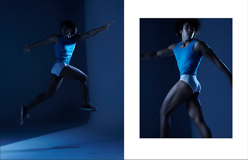 Next Image >>