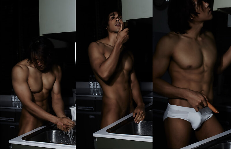 Next Image >>