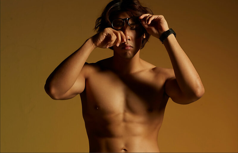 Next Image >>