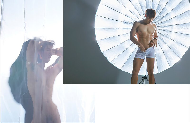Next Image >>