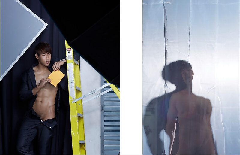 Next Image >>