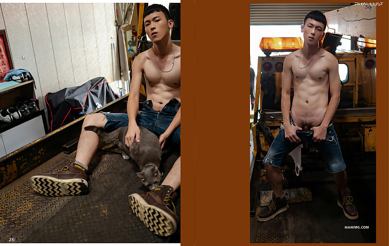 Next Image >>