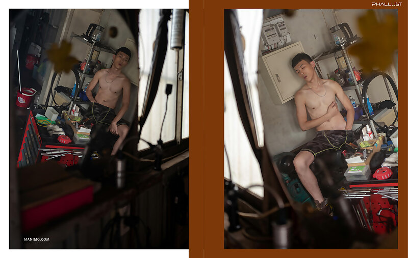Next Image >>