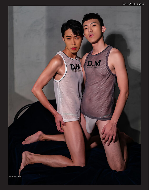 Next Image >>