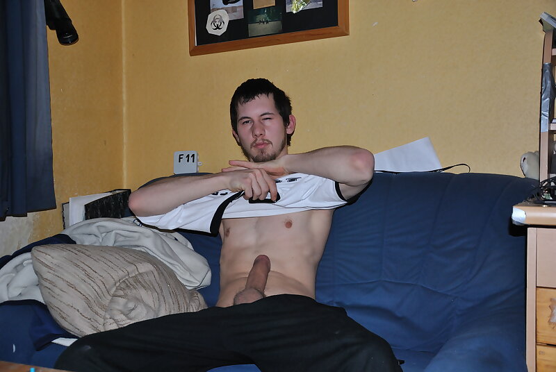 Next Image >>