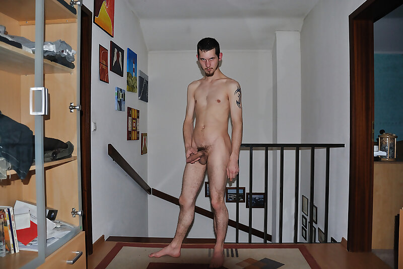 Next Image >>