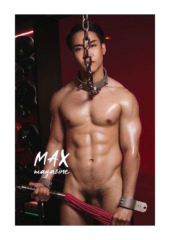 Next Image >>