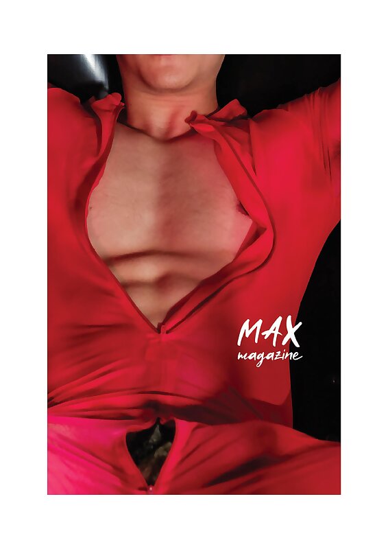 Next Image >>
