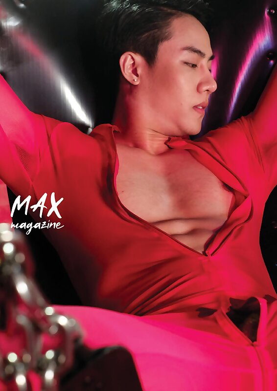 Next Image >>