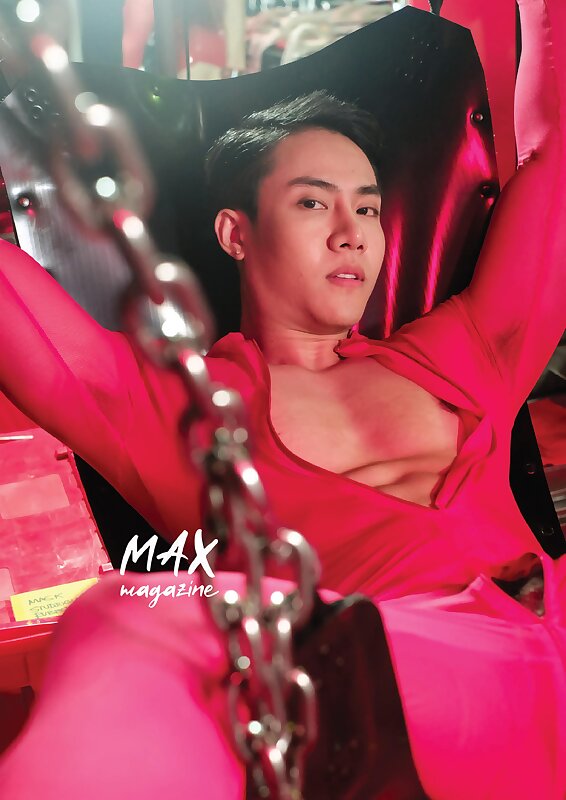 Next Image >>