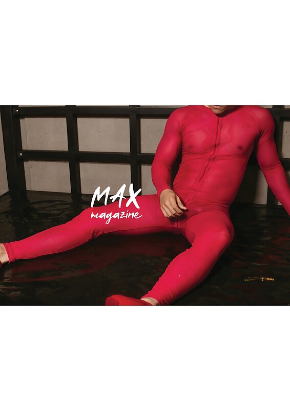 Next Image >>