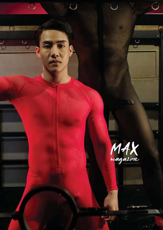 Next Image >>