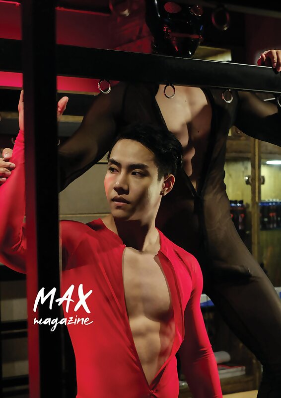 Next Image >>