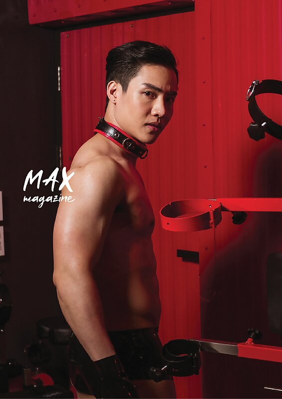 Next Image >>