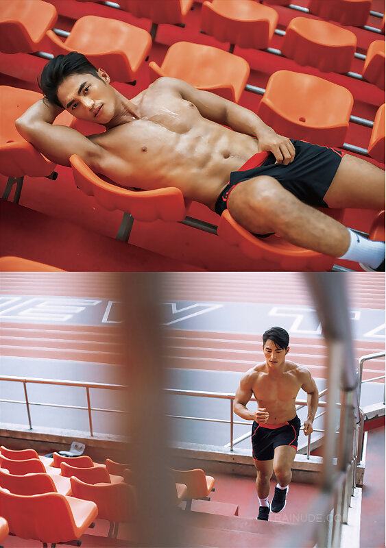 Next Image >>