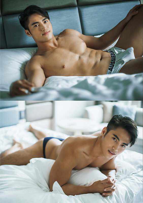 Next Image >>