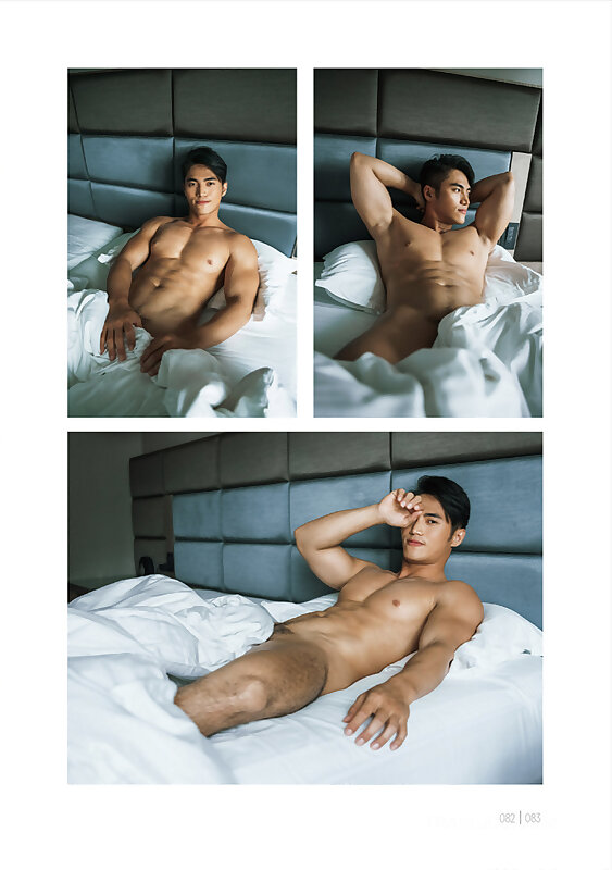 Next Image >>