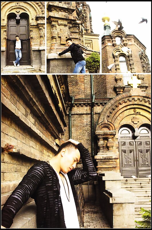 Next Image >>