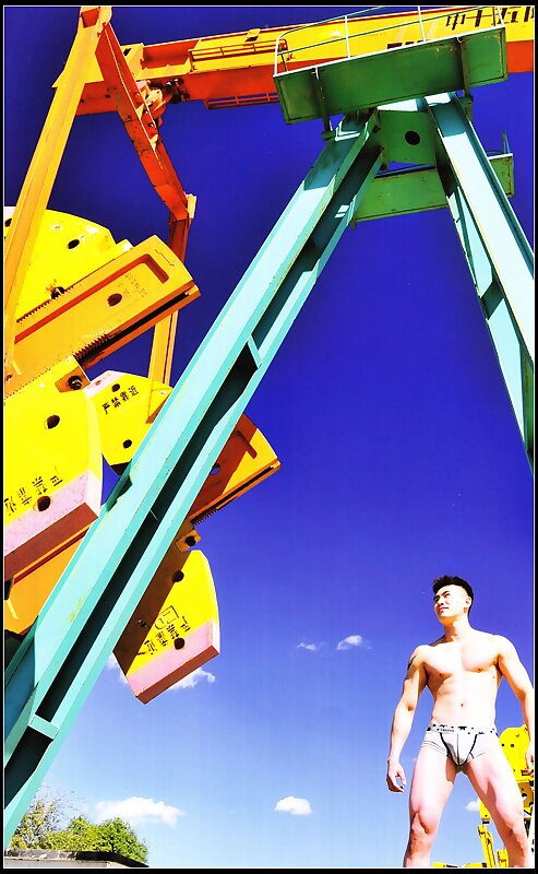 Next Image >>