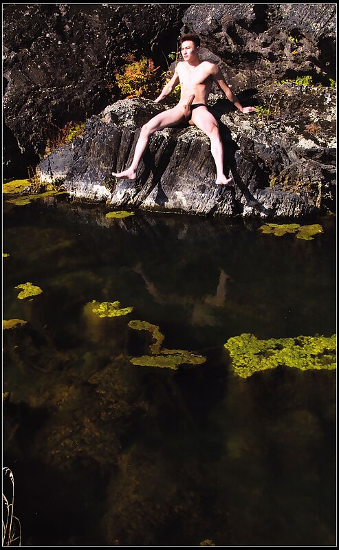 Weiter Image >>