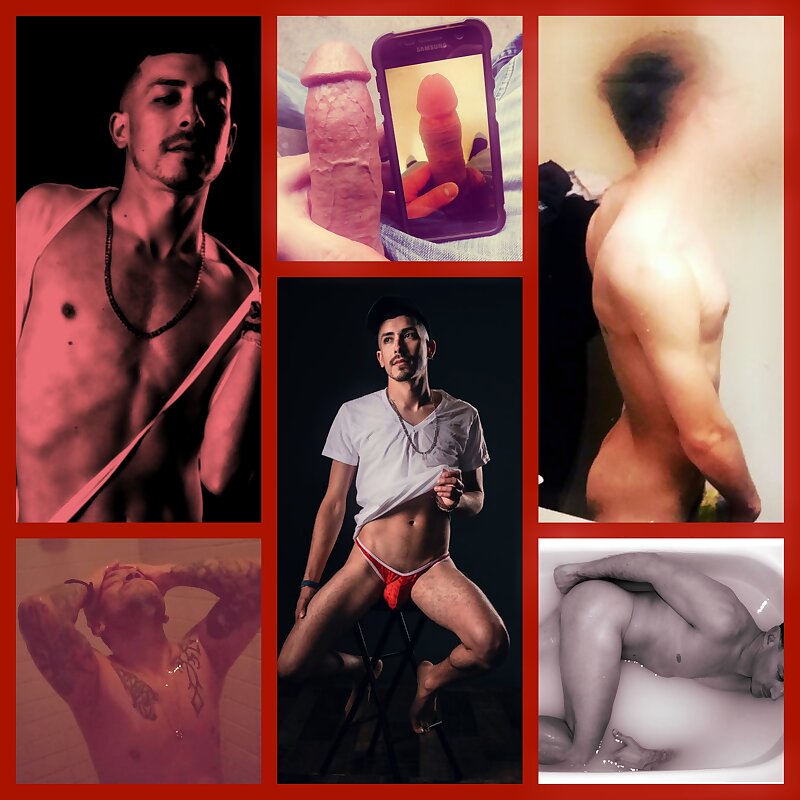 Next Image >>