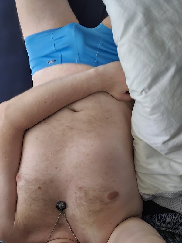 Next Image >>