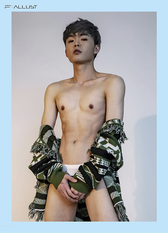 Next Image >>