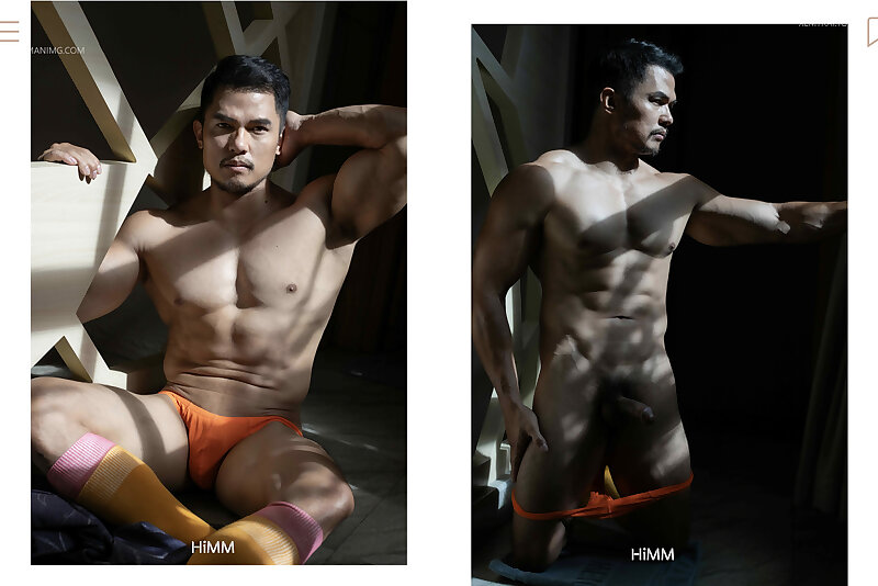 Next Image >>