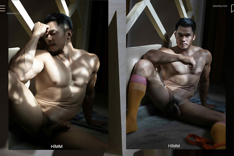 Next Image >>