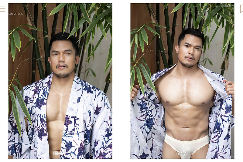 Next Image >>