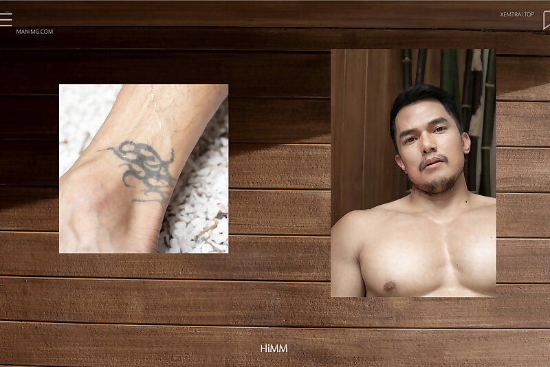 Next Image >>