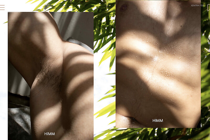 Next Image >>