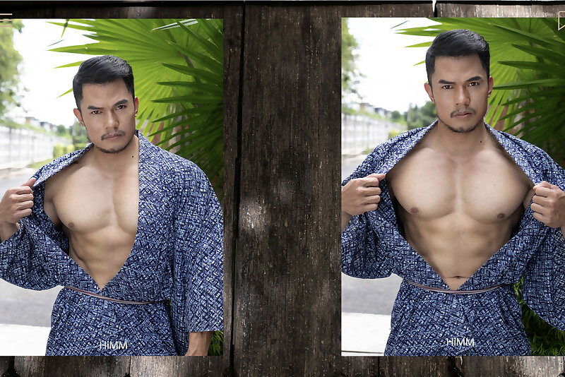 Next Image >>
