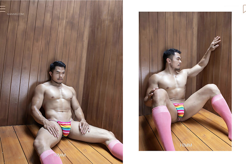 Next Image >>