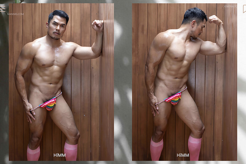Next Image >>