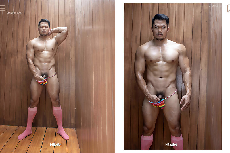Next Image >>