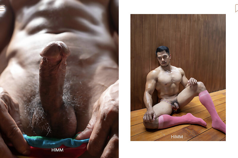 Next Image >>