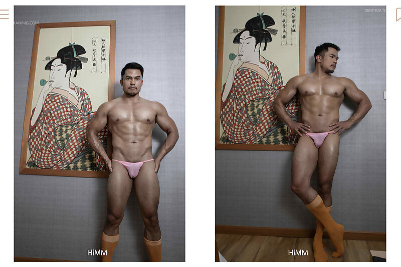 Next Image >>